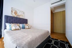 The Antares (D14), Apartment #468153731
